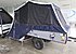 2018 Forest River Other Forest River Models for sale 300178712